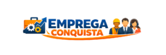 Emprega Conquista